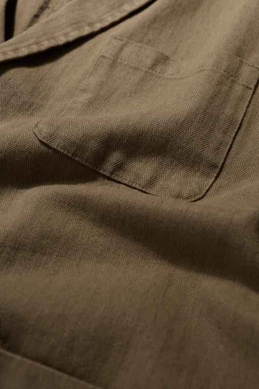 men s tollgate jacke