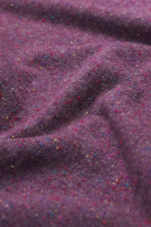 männer fitcher gestrickte jumper