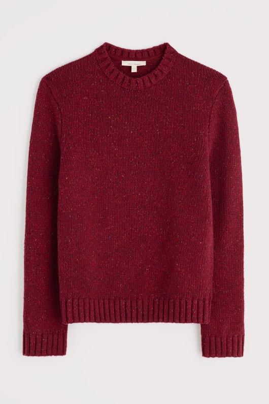 männer bizen jumper