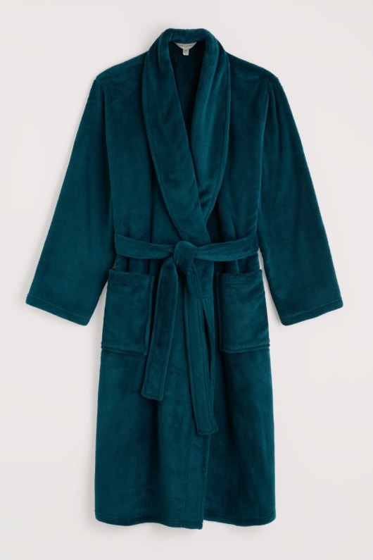 männer potter robe