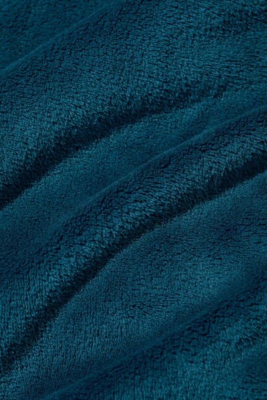 männer potter robe