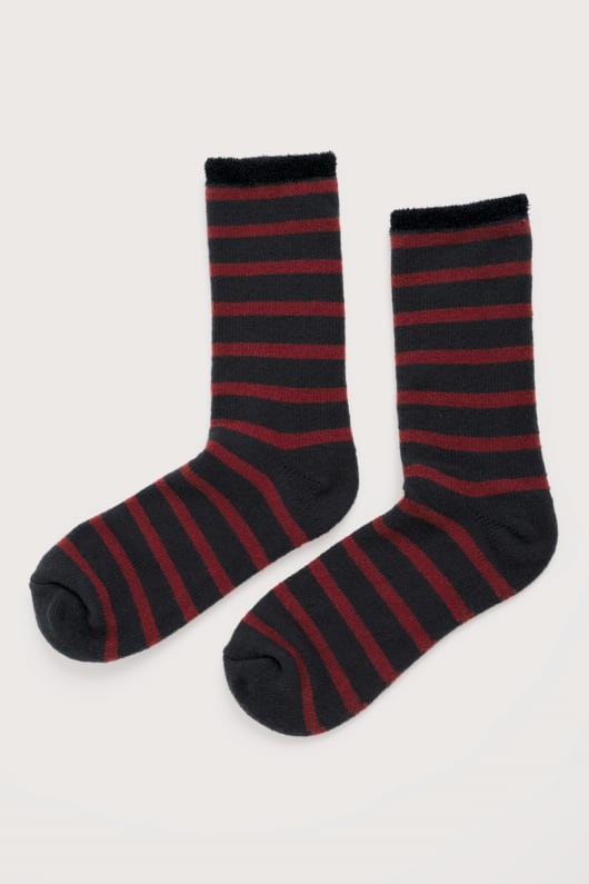männer s cabin socken