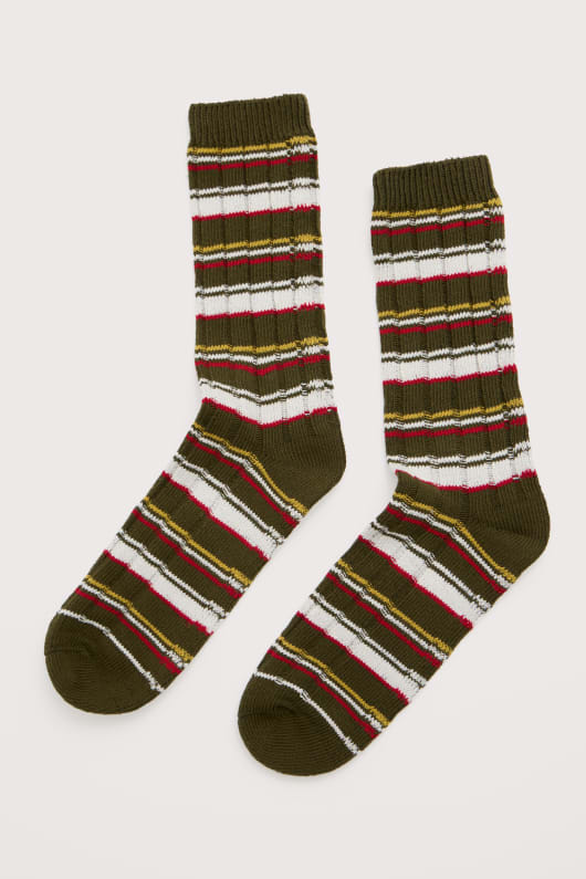 men s bloomin gute socken