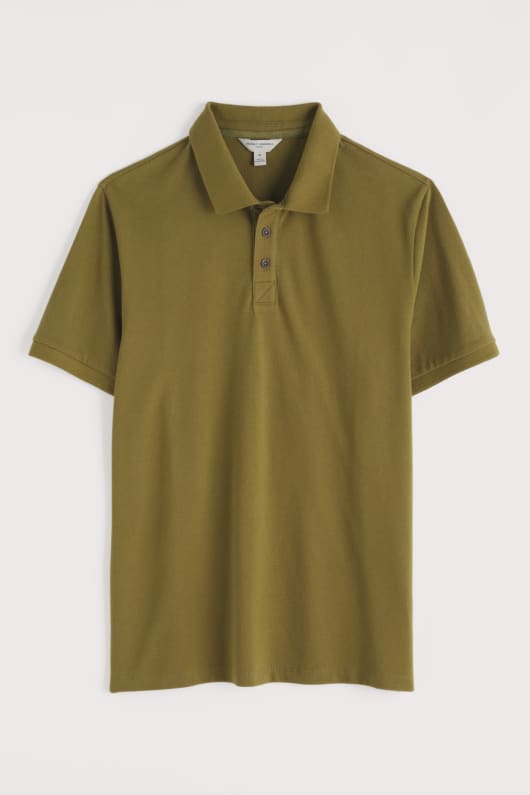 men s balefire original polo