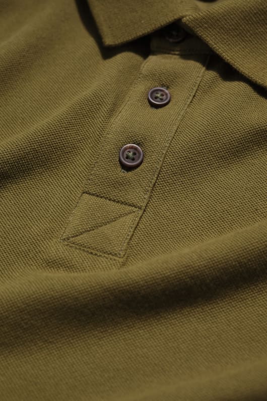 men s balefire original polo