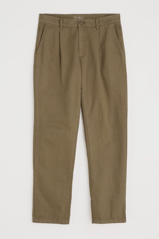 männer steuermann hose