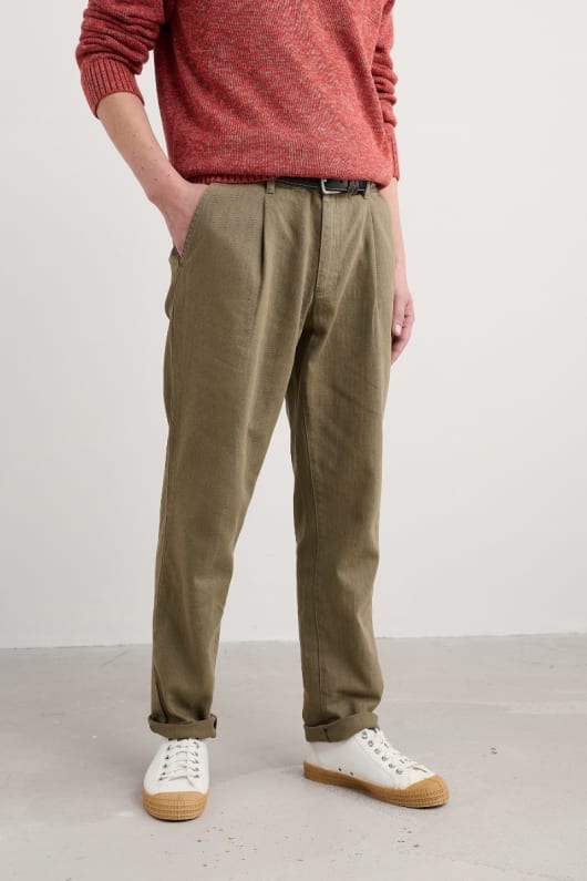 männer steuermann hose