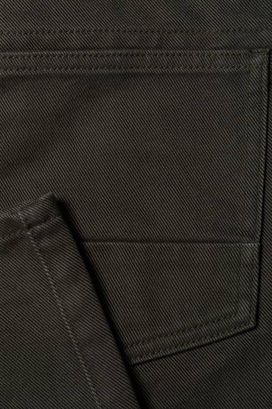 men s felling straight leg hose