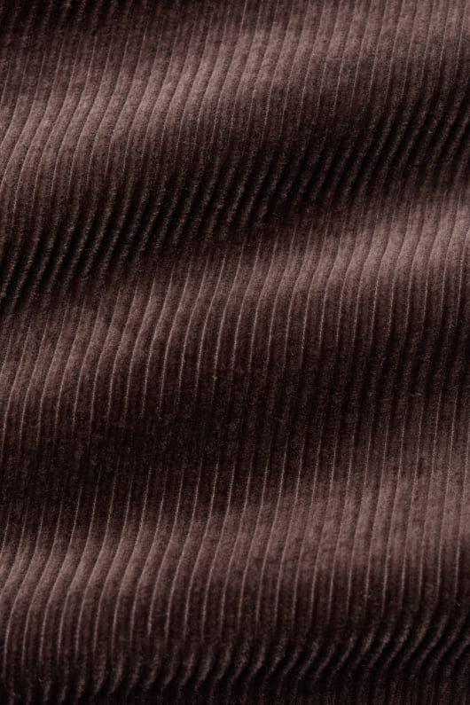men s yeoman entspannter tapered-hosen-kabel