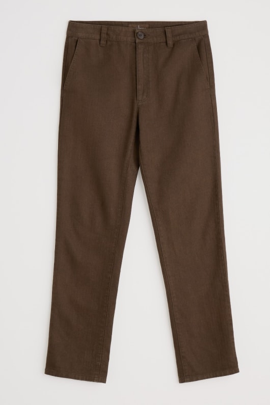 men s tollgate slim-leg hosen