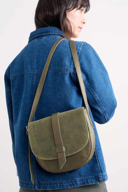 bellevalia-leder-cross-body-tasche