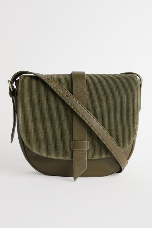 bellevalia-leder-cross-body-tasche