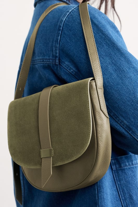 bellevalia-leder-cross-body-tasche