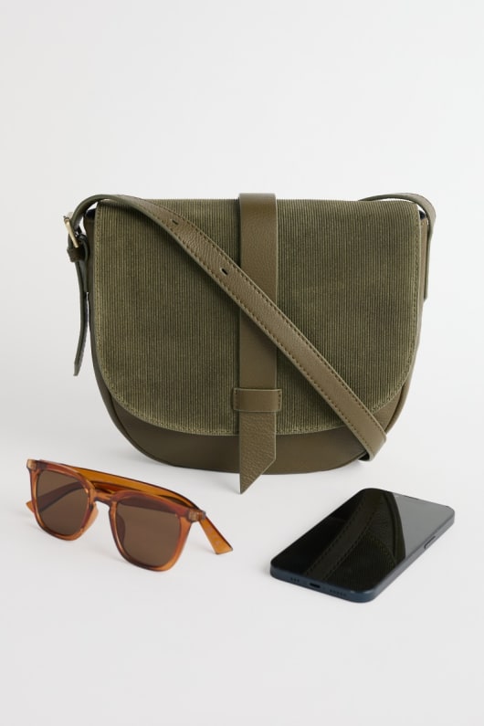bellevalia-leder-cross-body-tasche