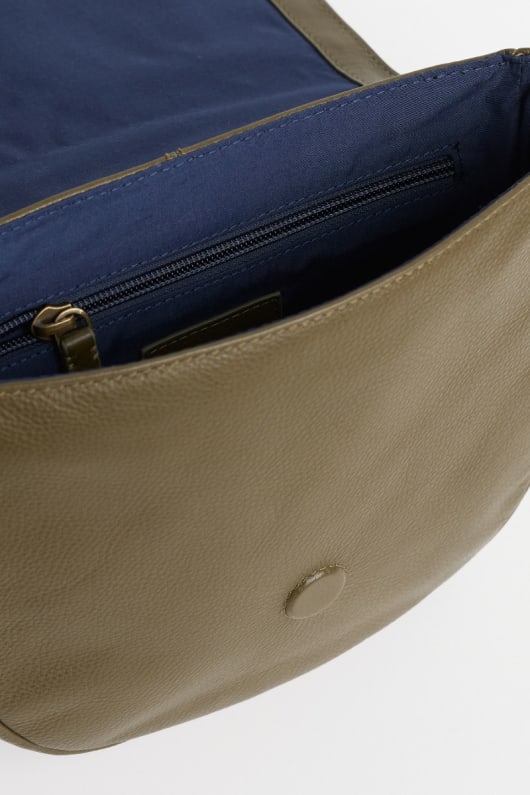 bellevalia-leder-cross-body-tasche