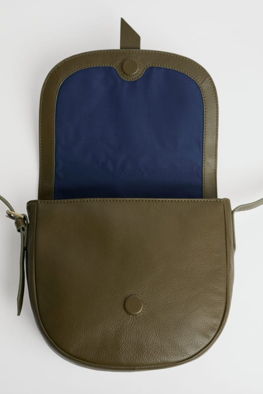 bellevalia-leder-cross-body-tasche
