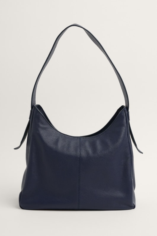 koska leder schulter tasche