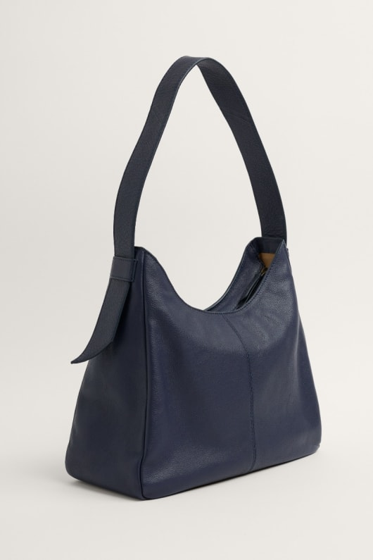 koska leder schulter tasche