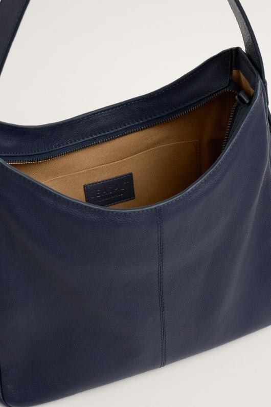 koska leder schulter tasche