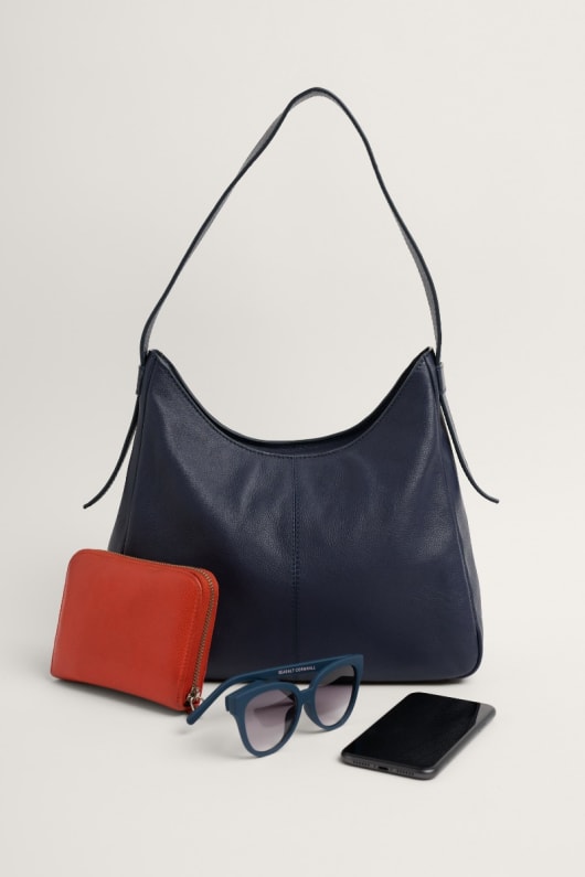 koska leder schulter tasche