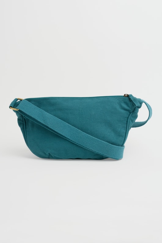 kevern kreuz körper sling tasche
