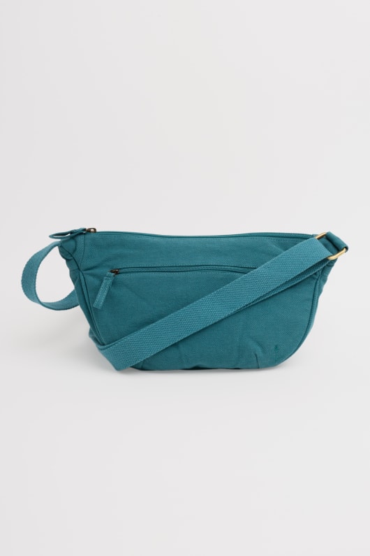 kevern kreuz körper sling tasche