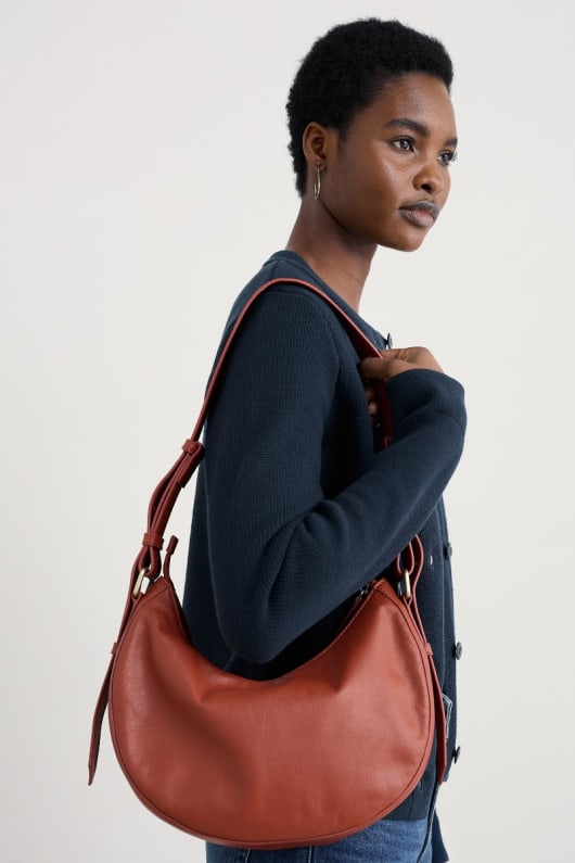 wenna-leder-cross-body-tasche
