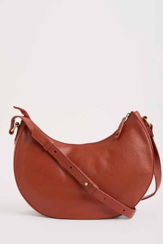 wenna-leder-cross-body-tasche