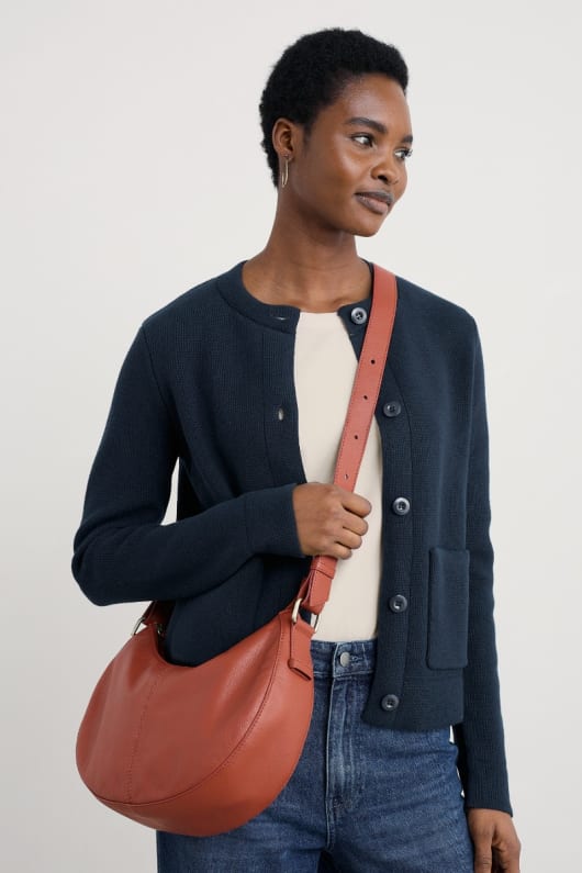 wenna-leder-cross-body-tasche