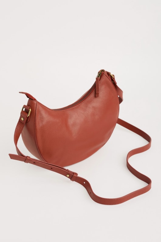 wenna-leder-cross-body-tasche
