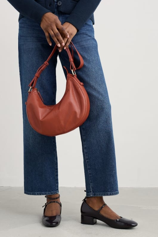 wenna-leder-cross-body-tasche