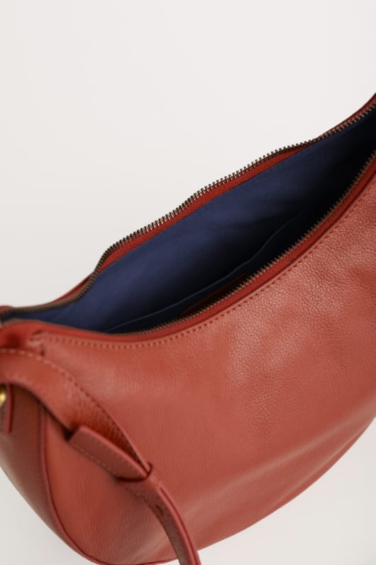 wenna-leder-cross-body-tasche