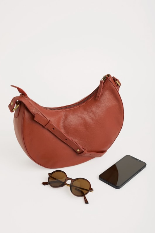 wenna-leder-cross-body-tasche