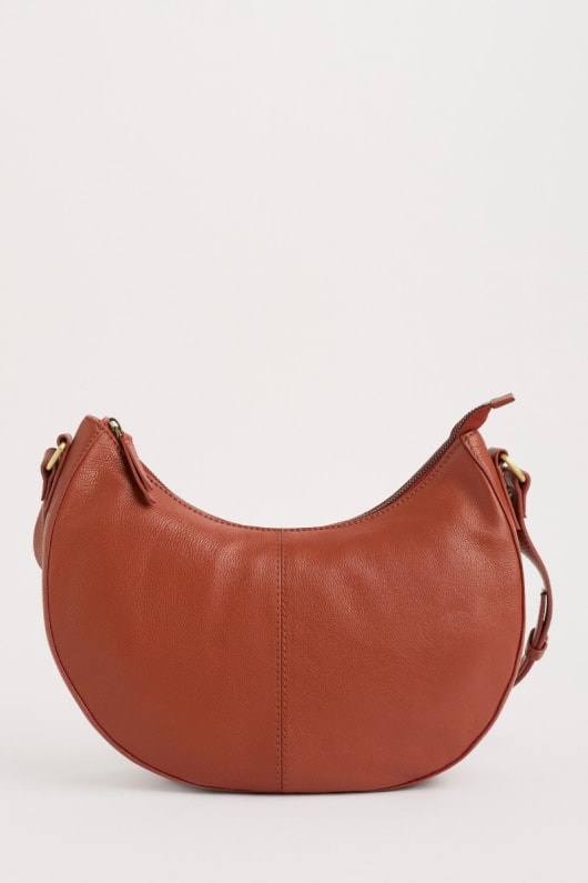 wenna-leder-cross-body-tasche