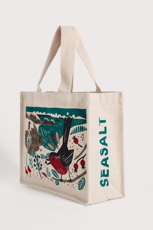 cute canvas bag