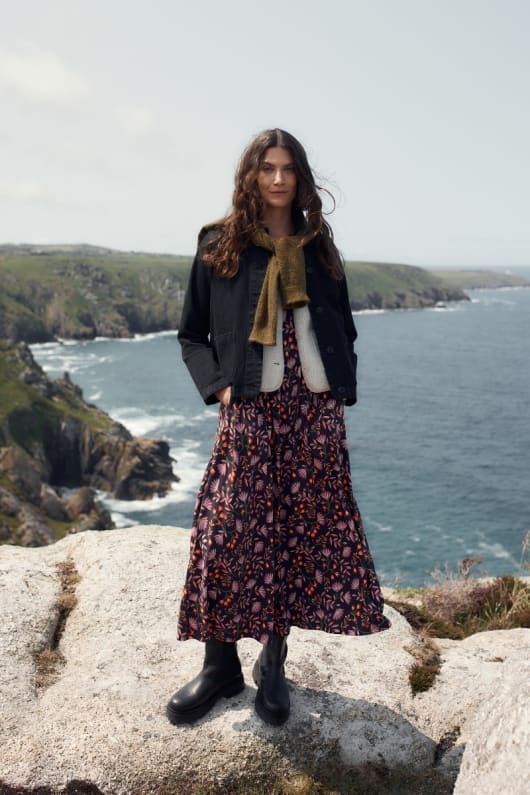 lesen felsen-denim-jacke