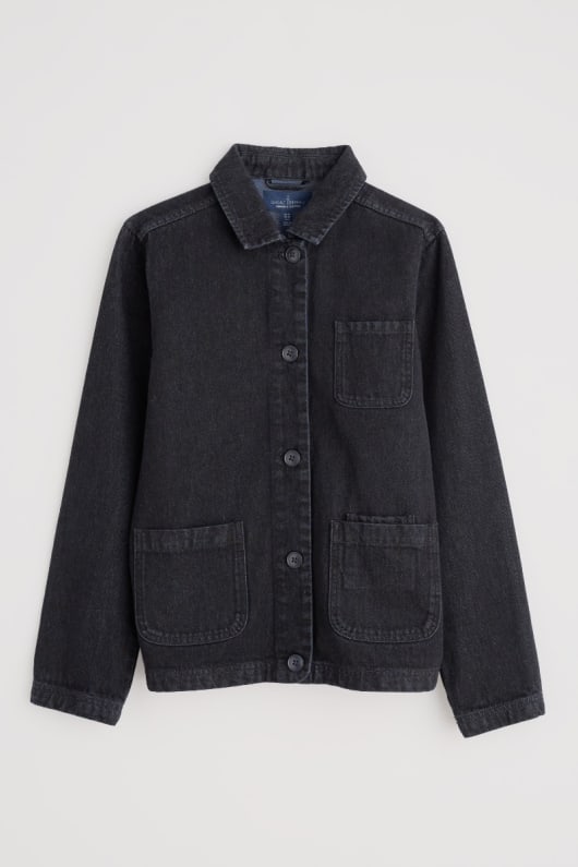 lesen felsen-denim-jacke