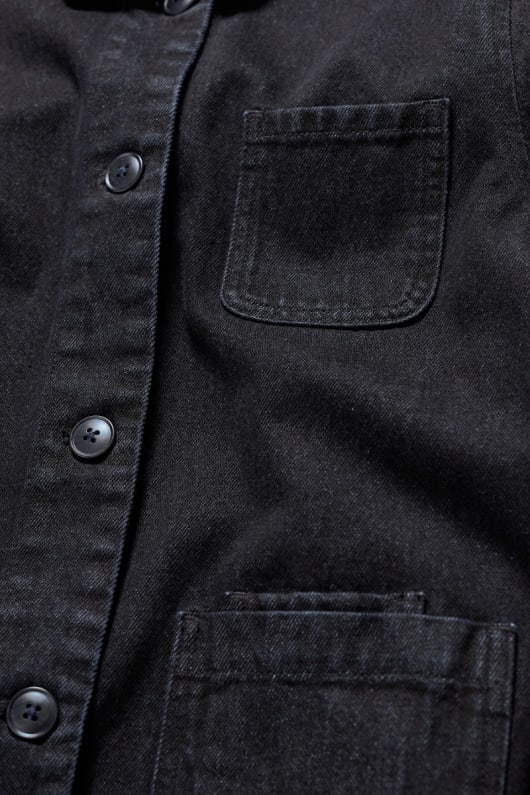 lesen felsen-denim-jacke