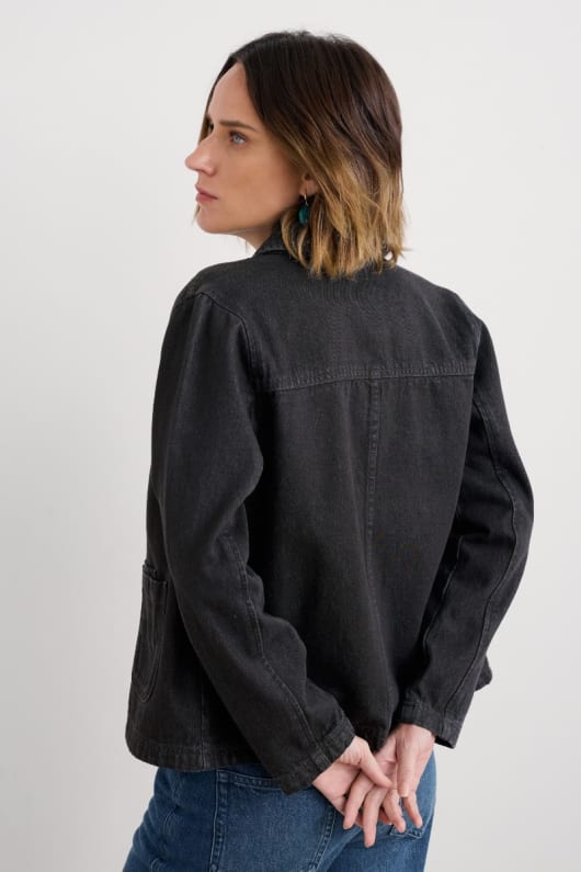 lesen felsen-denim-jacke