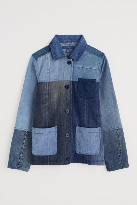 jenseits von retro-x meersalz lesen felsen-jacke