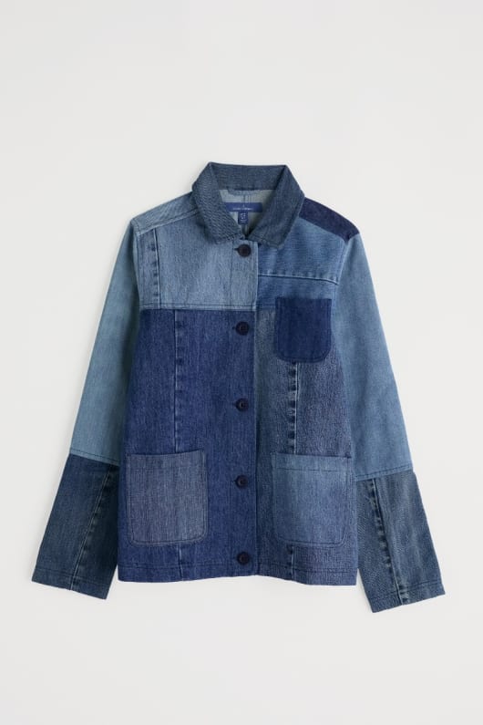 jenseits von retro-x meersalz lesen felsen-jacke