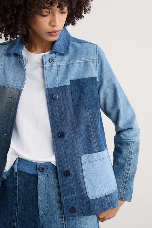 jenseits von retro-x meersalz lesen felsen-jacke