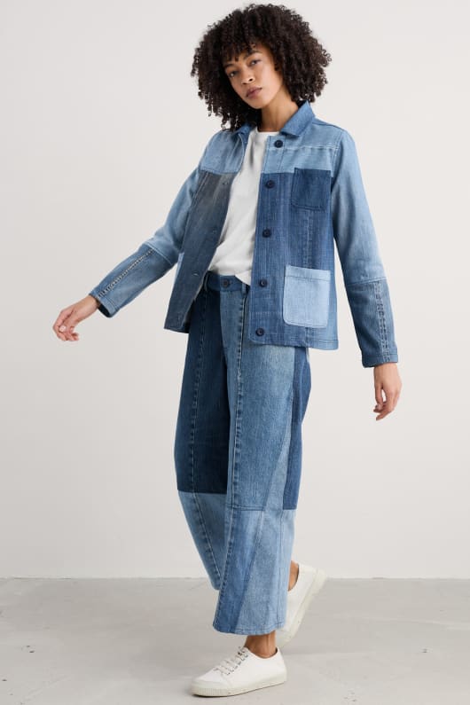 jenseits von retro-x meersalz lesen felsen-jacke