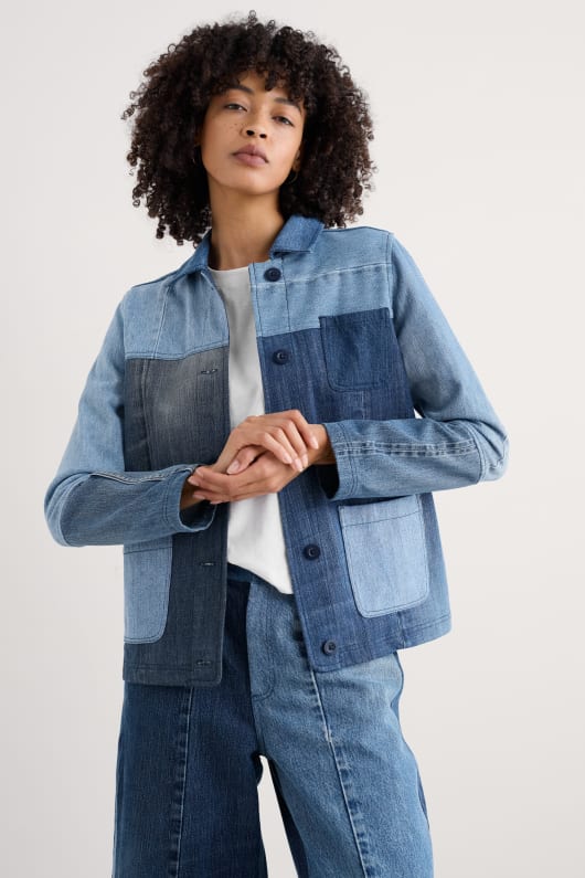 jenseits von retro-x meersalz lesen felsen-jacke