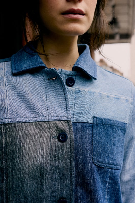 jenseits von retro-x meersalz lesen felsen-jacke