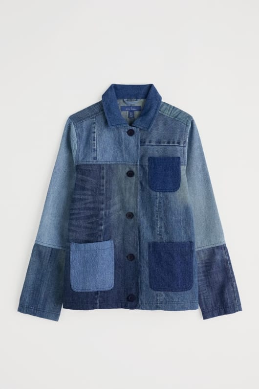 jenseits von retro-x meersalz lesen felsen-jacke