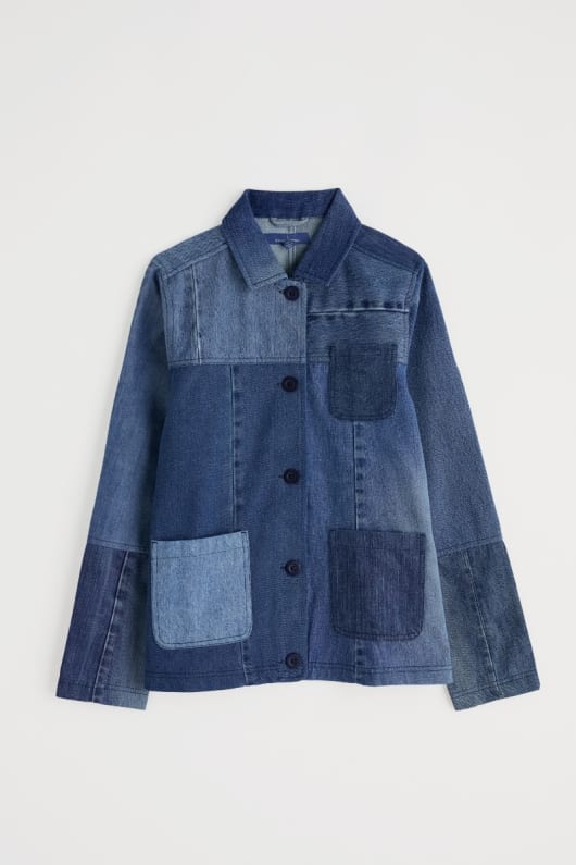 jenseits von retro-x meersalz lesen felsen-jacke