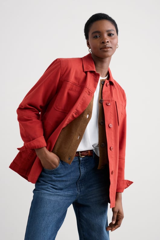lange-feld-bio-baumwolle-worker jacke