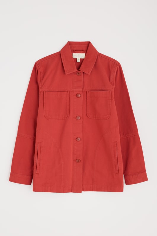 lange-feld-bio-baumwolle-worker jacke