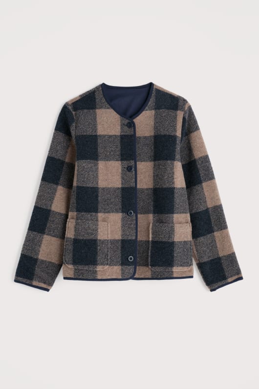 merywen geprüft jacke